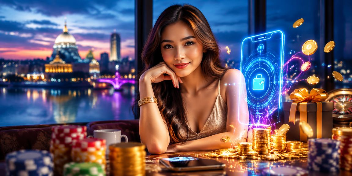 Paparan perlawanan langsung dengan jadual taruhan di platform beting