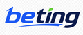 beting
